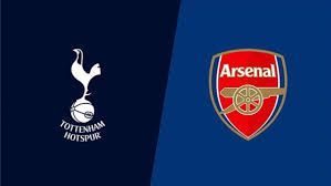 شاهد بالبث المباشر آرسنال اليوم.. مشاهدة مباراة آرسنال × توتنهام بث مباشر دون "تشفير" | الدوري الإنجليزي