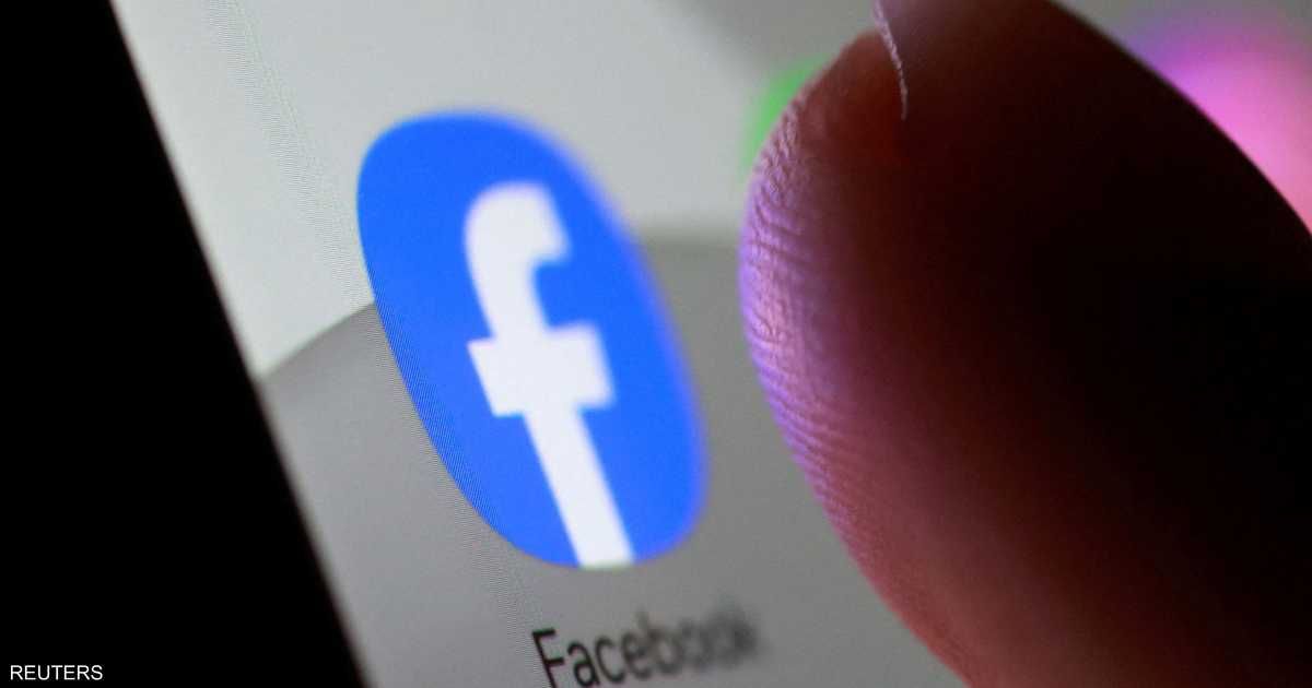 العالم اليوم - منصات التواصل والصحة العقلية.. هذا ما تحاول "ميتا" إخفاءه