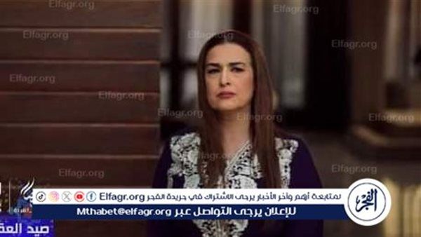 رحيل موجع في عائلة سيمون… الفنانة تنعي خالها جون عزيز بصورة مؤثرة ورسالة كسرت قلوب متابعيها