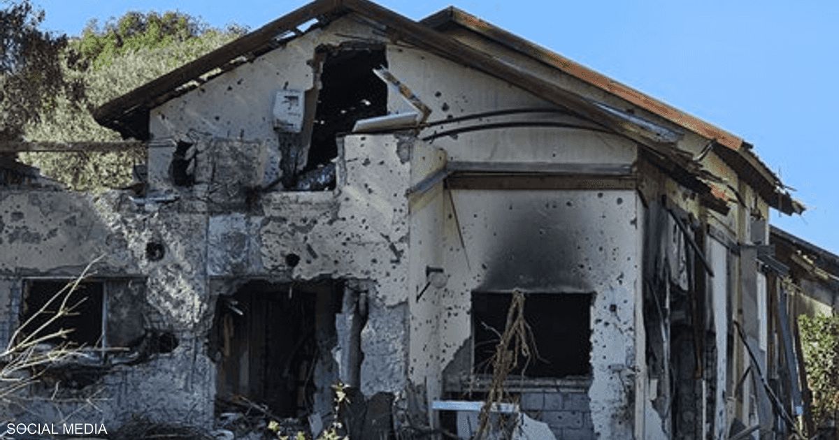 العالم اليوم - تحقيقات 7 أكتوبر.. إجراءات عقابية ضد ضباط إسرائيليين بارزين