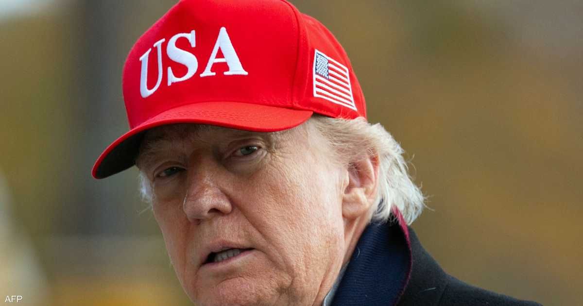 العالم اليوم - الإخوان تحت مجهر ترامب.. هل يُنهي تواجد الجماعة داخل أميركا؟