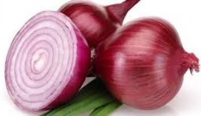 أخبار اليمن : ماذا يحدث لجسمك عندما تأكل البصل كل يوم؟