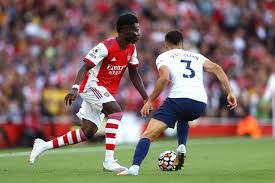 يلا كورة لايف.. مشاهدة مباراة آرسنال ضد توتنهام مباشر دون تقطيع | الدوري الإنجليزي 2025