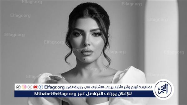 فيروز تثير المشاعر بفيديو لوالدها أركان فؤاد «واصل يا زين» بصوته وعبارة مؤثرة: I Love Daddy