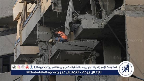 عاجل.. حزب الله ينعى الطبطبائي