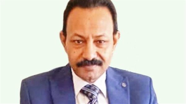 وزير السياحة والآثار يُصدر قرارين وزاريين بتكليف كل من زهران بتسيير أعمال ومهام رئيس قطاع الآثار الإسلامية والقبطية واليهودية بالمجلس الأعلى للآثار