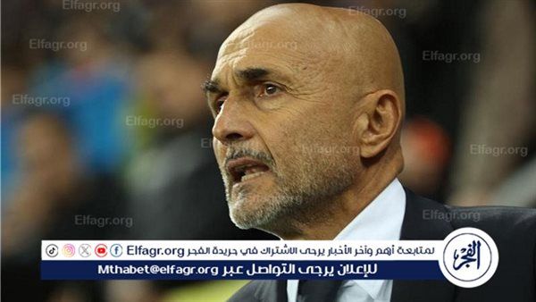 مدرب يوفنتوس يهاجم لاعيبه عقب التعادل امام فيورنتينا