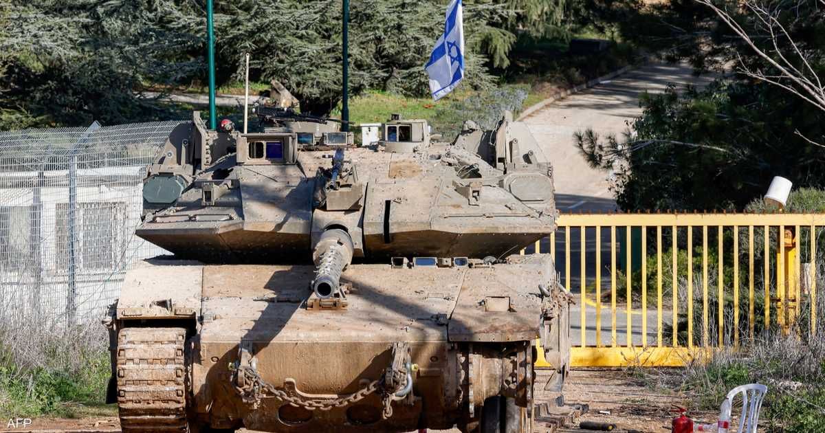 العالم اليوم - "الزر السري".. كيف اخترقت حماس دبابات ميركافا الإسرائيلية؟