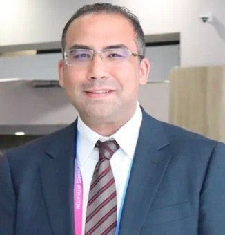 وزير الأوقاف يوجه الشكر للبعثة الدبلوماسية المصرية لدى جمهورية روسيا الاتحادية