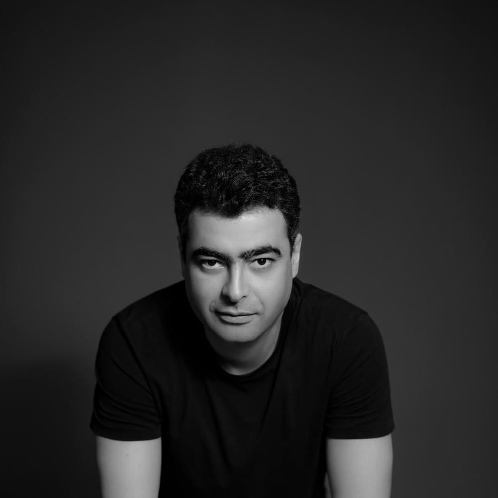 عروض موسيقية تجمع بين التراث العربي والموسيقى العالمية المعاصرة عند أهرامات الجيزة