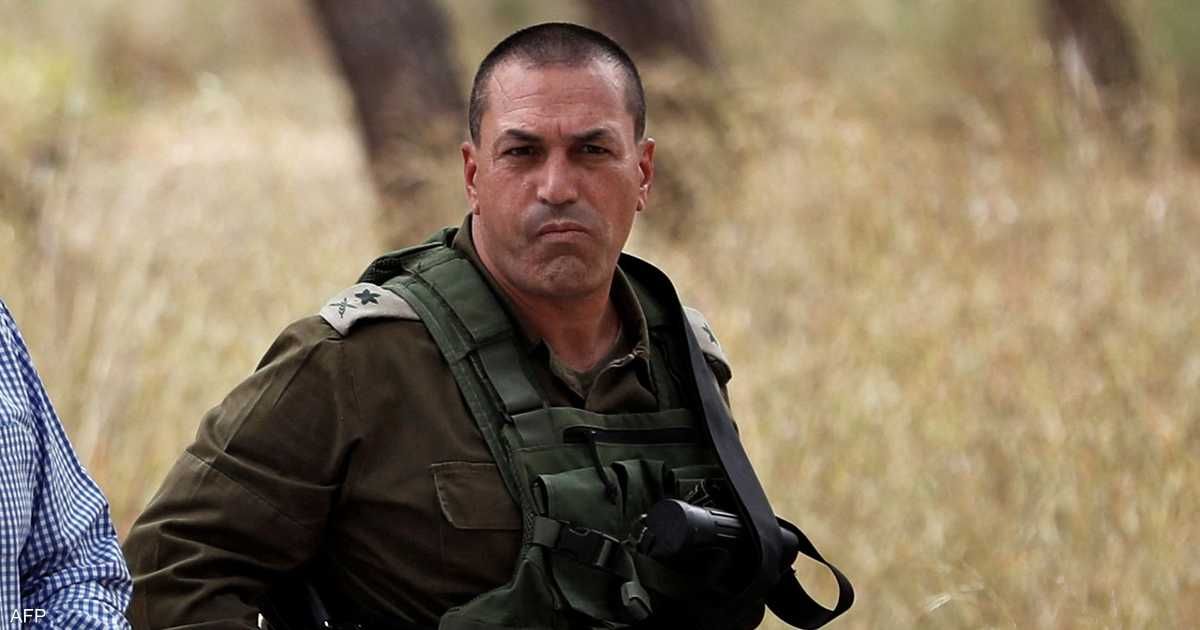 العالم اليوم - الجيش الإسرائيلي يعاقب قادة كبار ويقر بالفشل في منع 7 أكتوبر