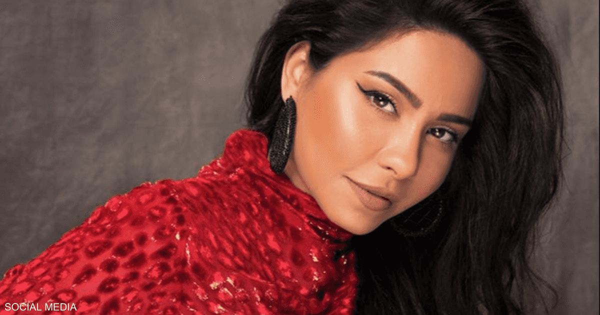 العالم اليوم - شيرين عبد الوهاب: لن أعتزل