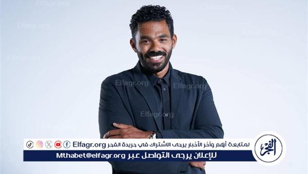 أحمد خالد ينجح في تطوير حديقة أطفال الزمالك بتكلفة 3 ملايين جنية