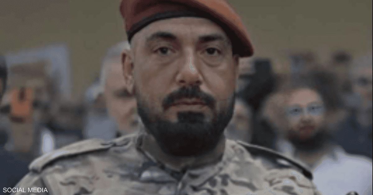 العالم اليوم - مصدر إسرائيلي يؤكد مقتل أبو علي طبطبائي في "ضربة الضاحية"