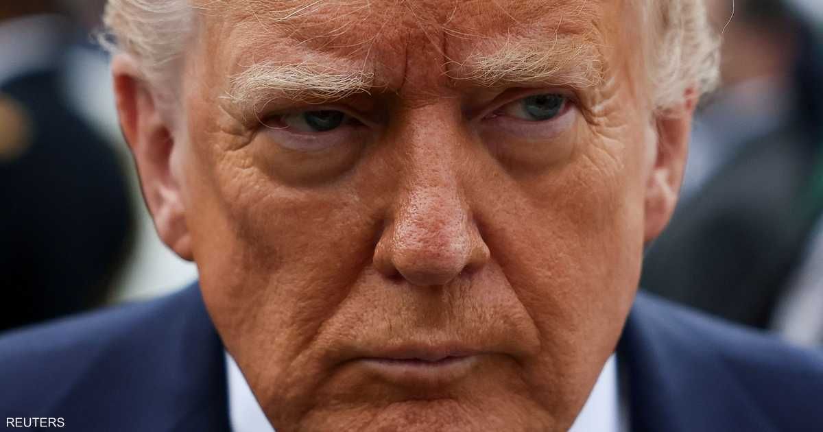 العالم اليوم - ترامب "في خطر".. 7 استطلاعات رأي تكشف الحقيقة