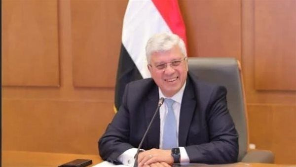 التعليم العالي… صندوق رعاية المبتكرين والنوابغ يطلق مبادرة 'Protect' لدعم المبتكرين