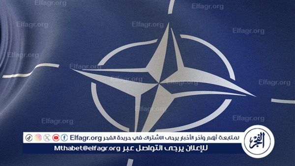 الناتو يحذر: أوكرانيا قد تفقد تدفق البيانات الاستخباراتية إليها دون الدعم الأمريكي