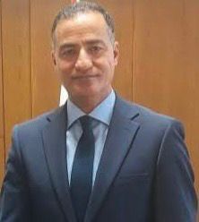 وزير الأوقاف يوجه الشكر للبعثة الدبلوماسية المصرية لدى جمهورية روسيا الاتحادية