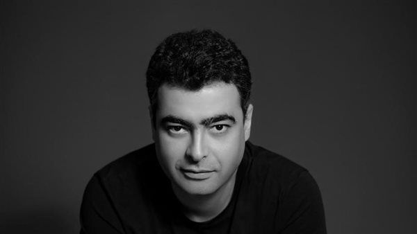 عروض موسيقية تجمع بين التراث العربي والموسيقى العالمية المعاصرة عند أهرامات الجيزة