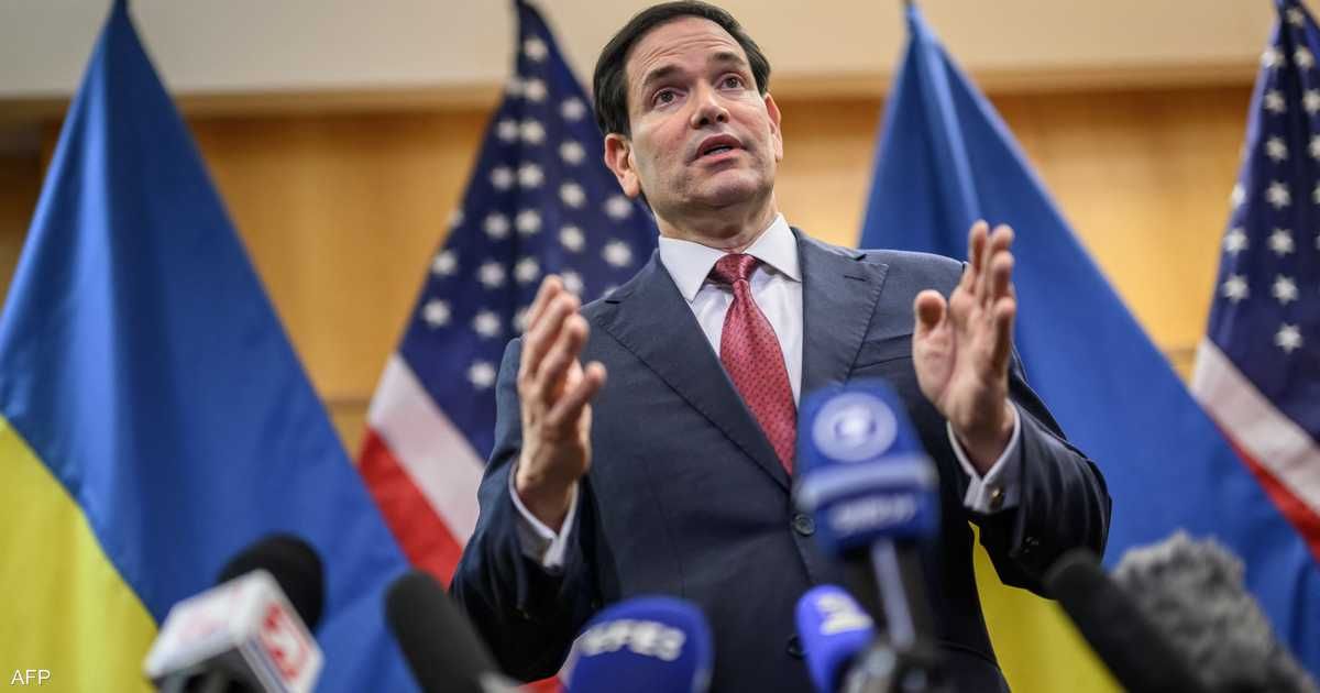 العالم اليوم - تفاؤل أميركي بإمكانية التوافق على خطة السلام في أوكرانيا