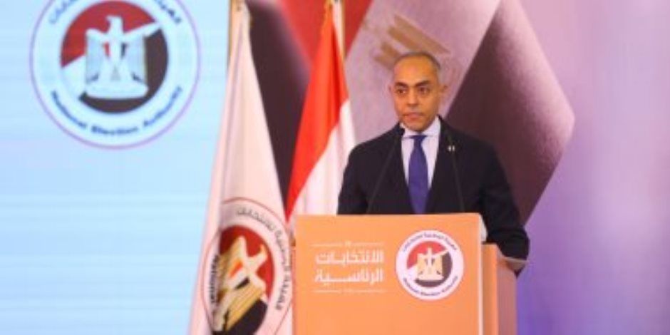 رؤساء لجان المتابعة بانتخابات النواب: نتعامل مع الكثافات بشكل سريع