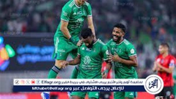شاهد بالبث المباشر مباراة الأهلي × الشارقة دون تشفير في دوري أبطال آسيا للنخبة حصريا دون اشتراك 