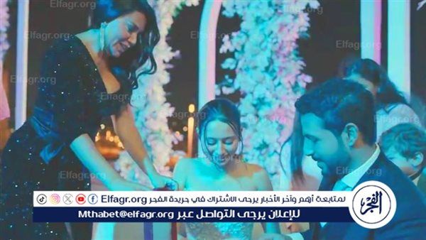 ظهور بيومي فؤاد يشعل الحلقة الأخيرة من "لينك"..الجمهور يطالب بجزء تاني" بعد نهاية تشويقية"