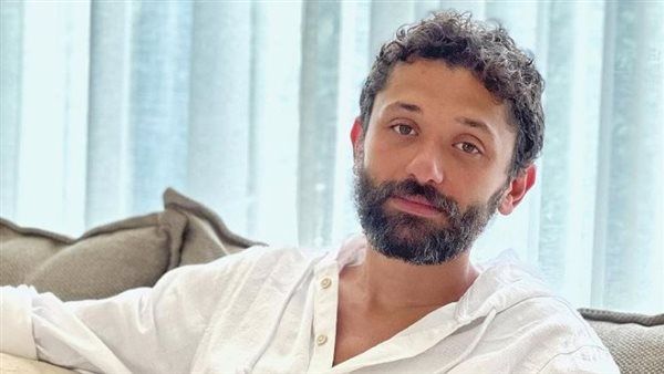 كريم محمود عبدالعزيز يطرح البرومو الرسمي لفيلمه الجديد "طلقني"