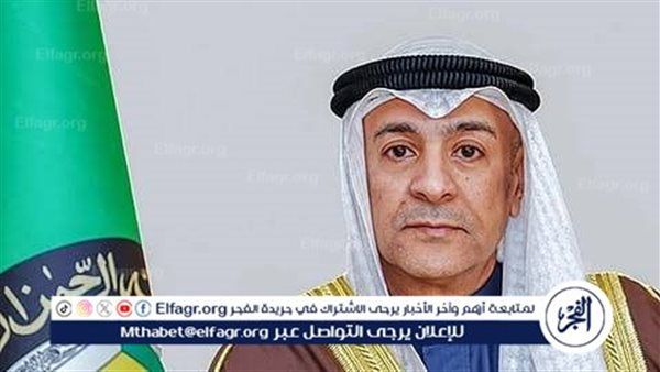 البديوي: استضافة المملكة لمؤتمر "يونيدو" يؤكد ريادتها في مجال تعزيز الابتكار والتعاون متعدد الأطراف في مجال التنمية الصناعية