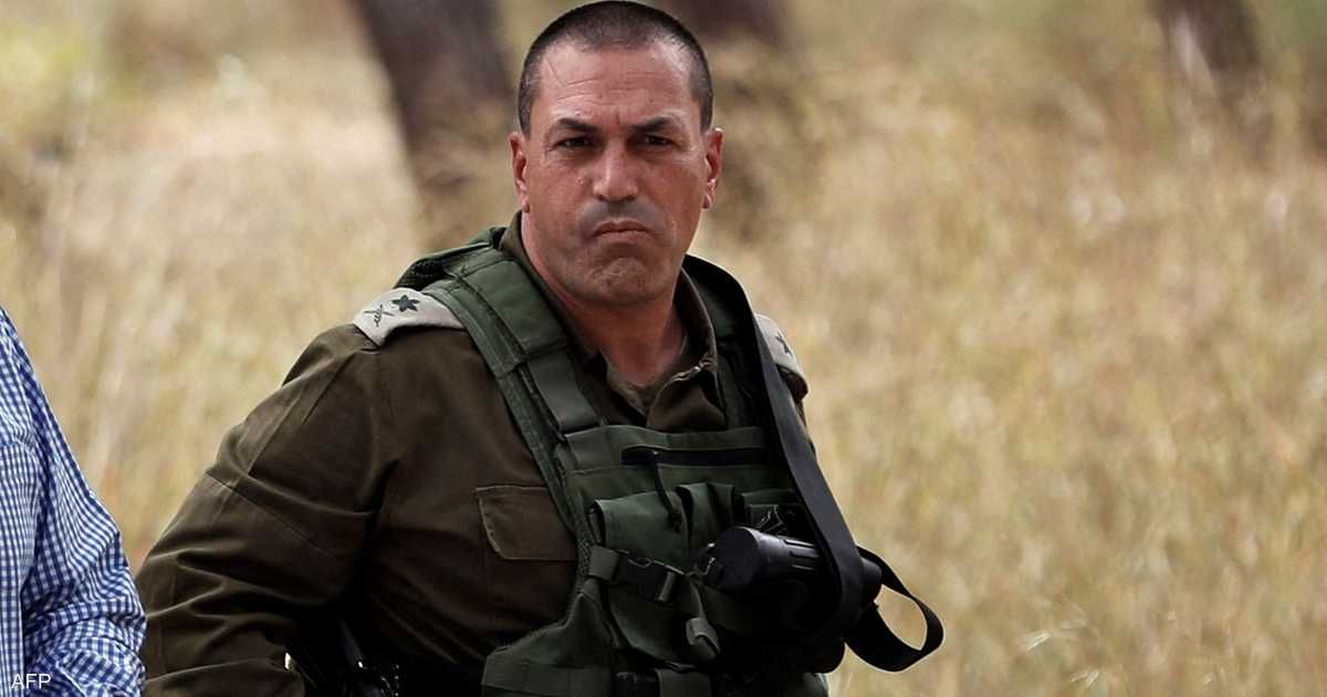 العالم اليوم - تجميد تعيينات واستدعاء قادة.. ماذا يحدث في الجيش الإسرائيلي؟