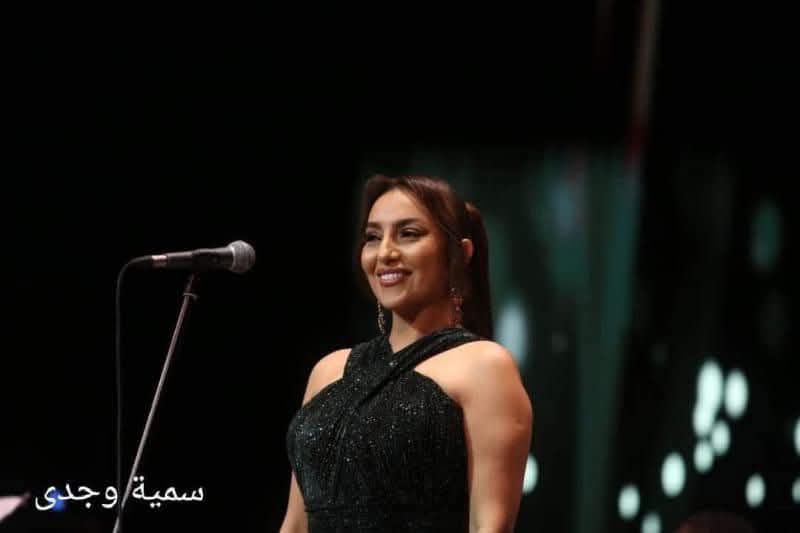 الأوبرا تستهل إحتفالاتها لإحياء ذكرى رحيل فريد الأطرش