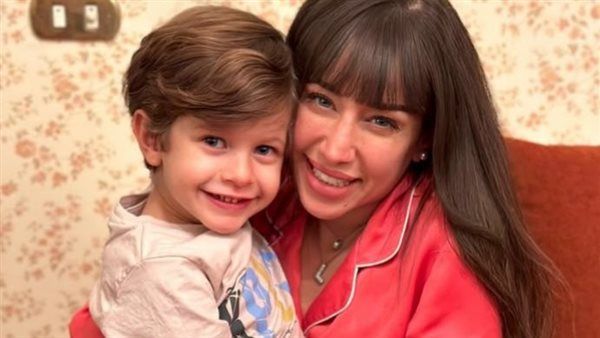 بعد نجاح "سعاد"… فرح الزاهد تشكر الجمهور وتكشف: القصة حقيقية