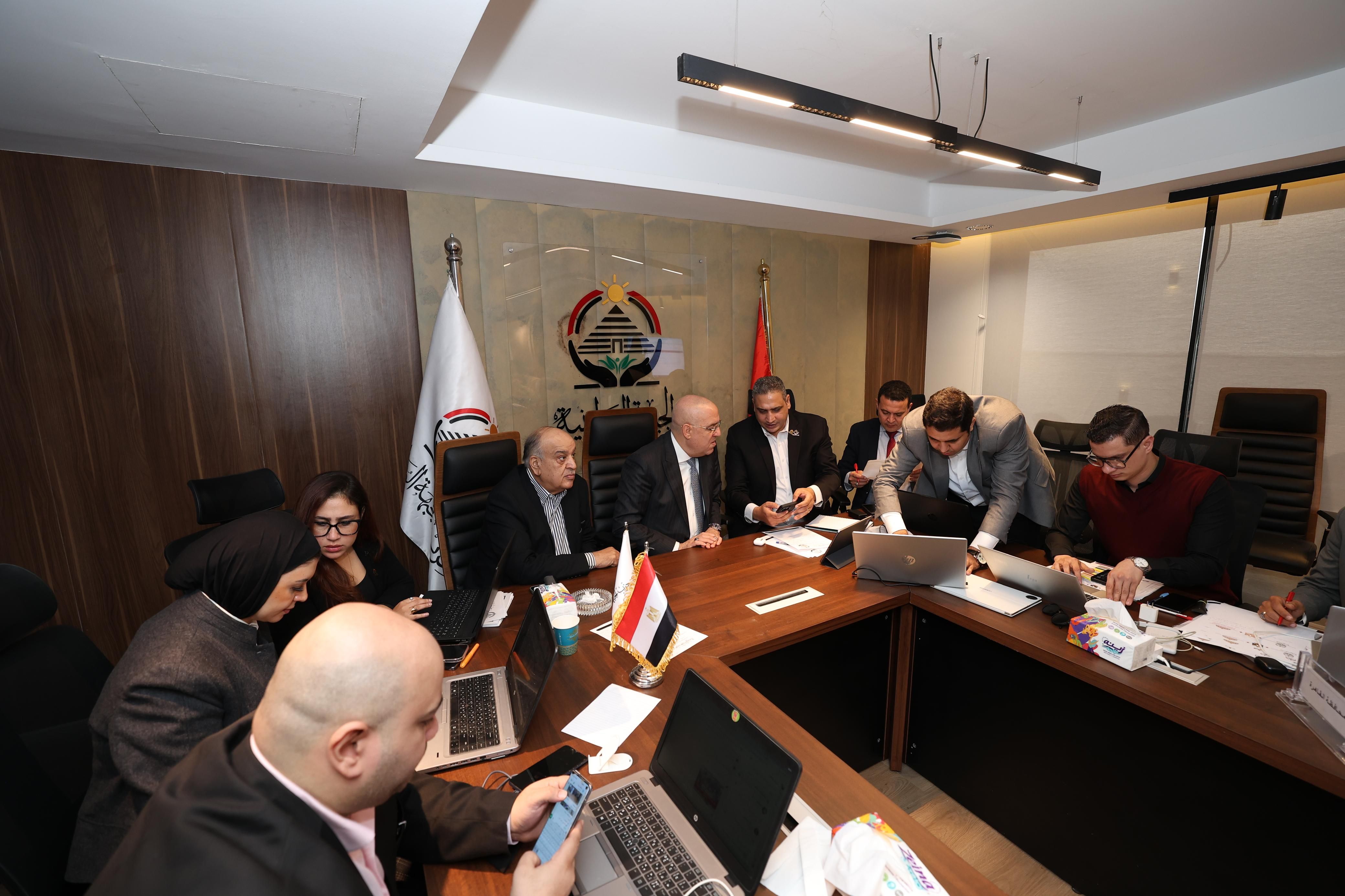 c1f0de95-2341-4399-8fe7-ccf186c2e2b1 c1f0de95-2341-4399-8fe7-ccf186c2e2b1