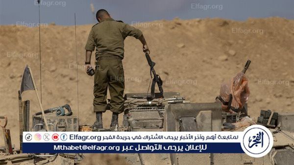 إسرائيل تستولي على مساحة واسعة في القدس