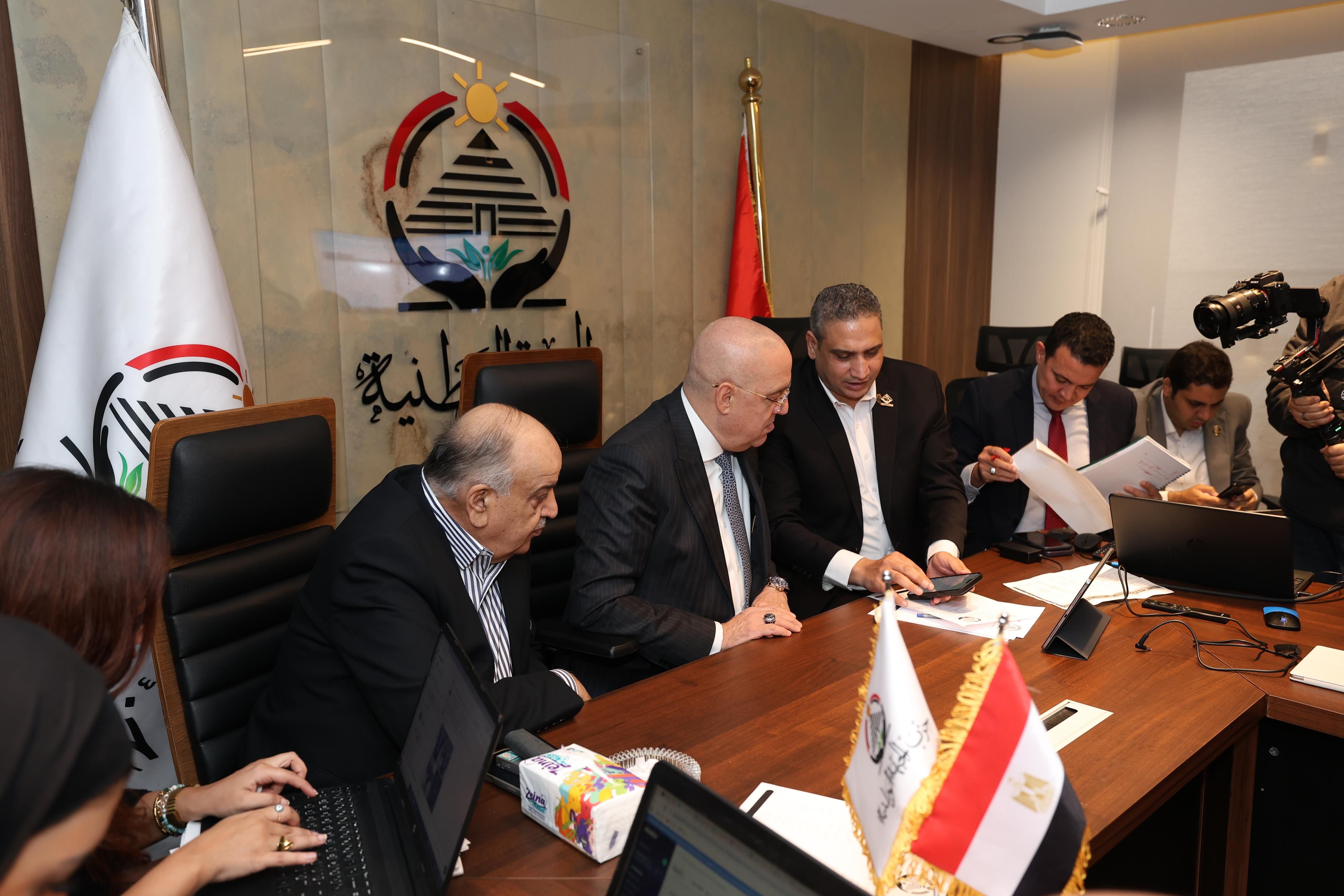 97c3ae82-d04c-4697-af82-f3f2a0986098 97c3ae82-d04c-4697-af82-f3f2a0986098