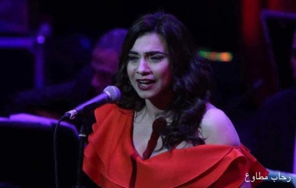 الأوبرا تستهل إحتفالاتها لإحياء ذكرى رحيل فريد الأطرش