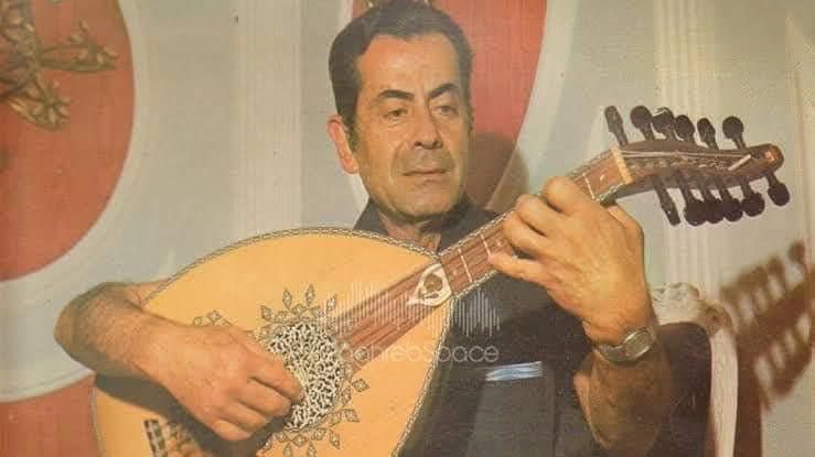 الأوبرا تستهل إحتفالاتها لإحياء ذكرى رحيل فريد الأطرش