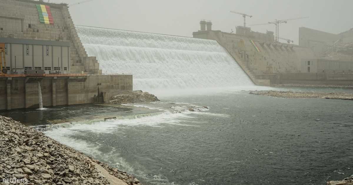 العالم اليوم - مصر تتهم إثيوبيا باتباع "نهج عشوائي" بإدارة وتشغيل سد النهضة