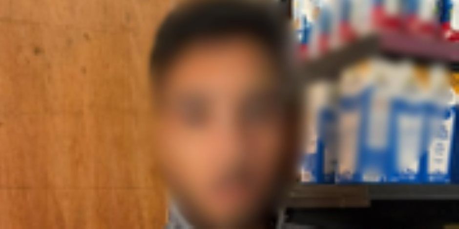 الداخلية تكشف حقيقة فيديو ادعاء شراء أصوات الناخبين بالقاهرة