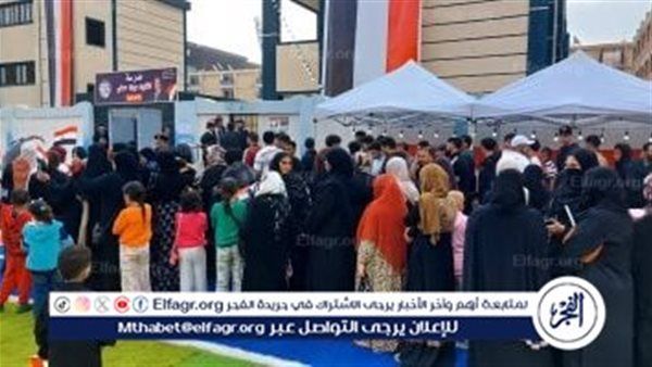 ممارسات يجب تجنبها خلال التصويت في انتخابات مجلس النواب 2025 لضمان صحة الصوت الانتخابي