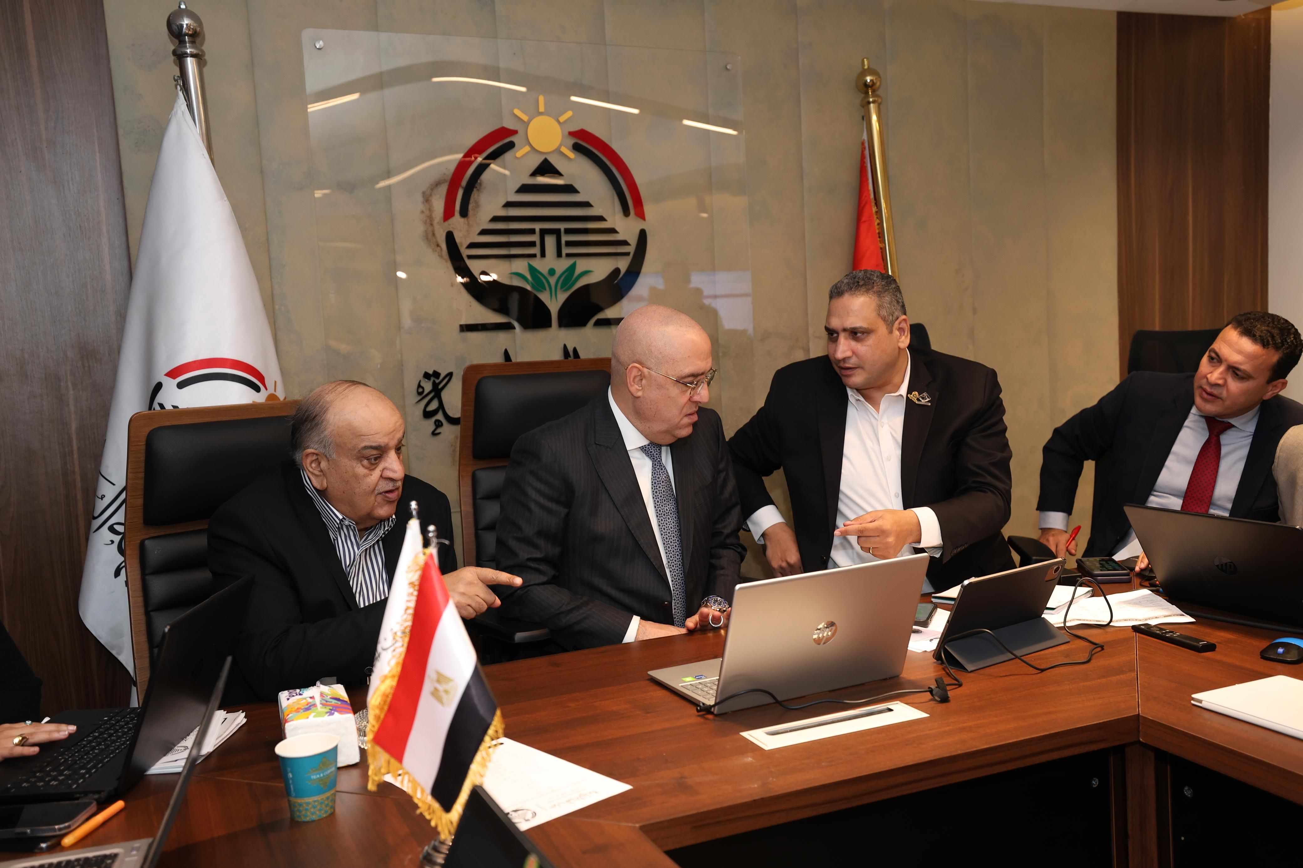 306180db-078a-4500-aca2-c61907e048f5 306180db-078a-4500-aca2-c61907e048f5