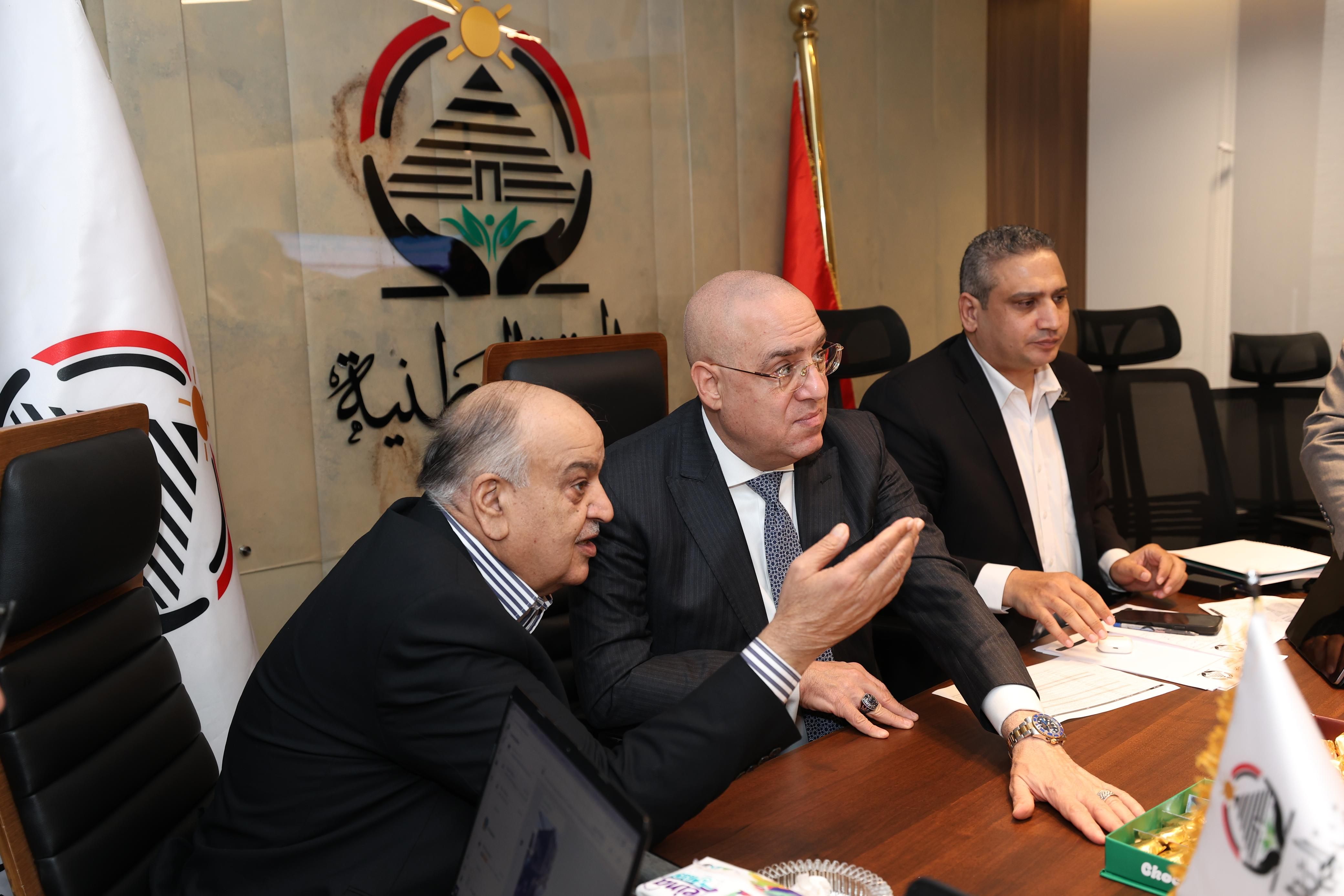 ac823fc8-e915-4d09-9490-b0fc27657df6 ac823fc8-e915-4d09-9490-b0fc27657df6