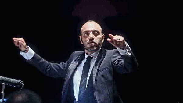 الأوبرا تستهل إحتفالاتها لإحياء ذكرى رحيل فريد الأطرش