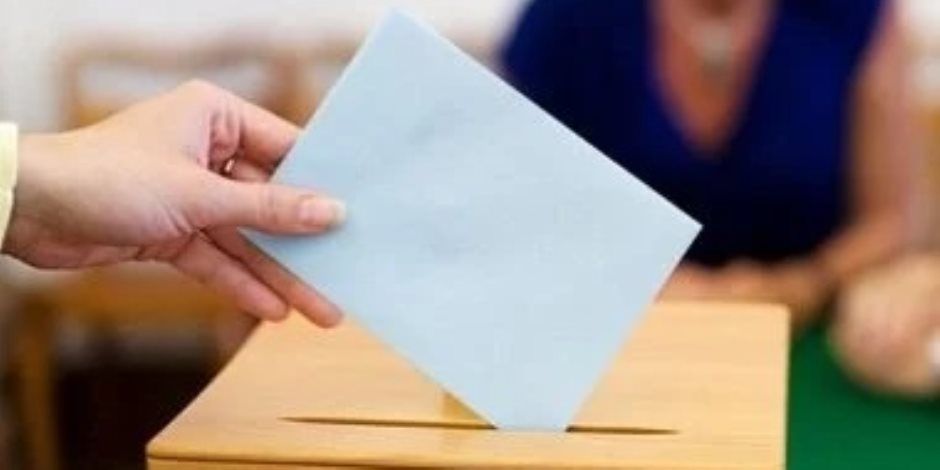 الداخلية تكشف حقيقة فيديو متداول لمرشحة تزعم وجود مخالفات بإحدى دوائر القاهرة