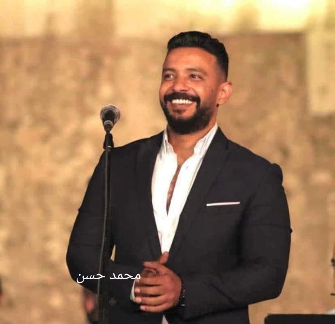 الأوبرا تستهل إحتفالاتها لإحياء ذكرى رحيل فريد الأطرش