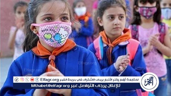 خبير تربوي يحذر أولياء الأمور من الأخطاء الشائعة عند اكتشاف تعرض الطفل للتحرش ويوضح طريقة التعامل الصحي