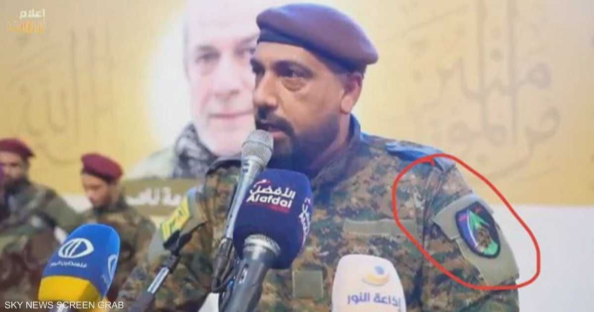 العالم اليوم - اغتيال الطبطبائي.. إسرائيل تضع سيناريوهات عدة لرد حزب الله