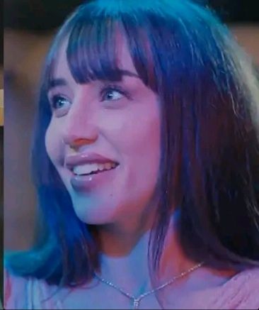 بعد نجاح "سعاد"… فرح الزاهد تشكر الجمهور وتكشف: القصة حقيقية