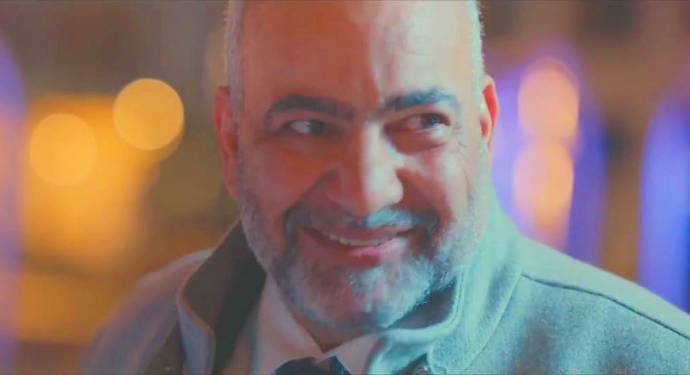 مسلسل لينك.. نهاية سعيدة للأبطال وبيومي فؤاد يعلن عن جزء ثان