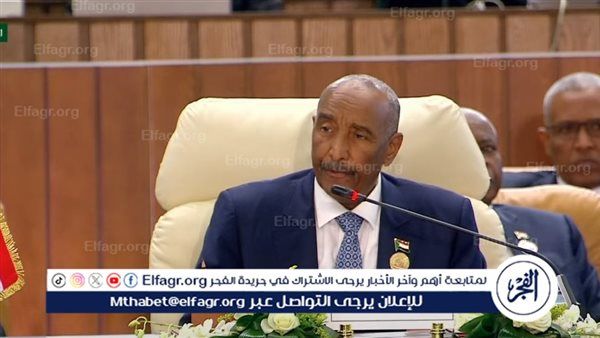 المقترح الرباعي وموقف الجيش السوداني: قراءة في خلفيات الرفض والتصعيد